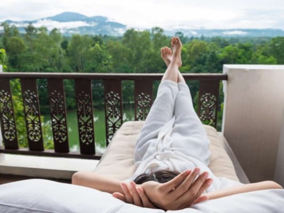 Kako da vaša vikendica bude zaista mesto za odmor i uživanje?