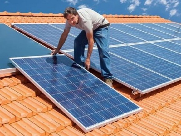Subvencije za solarne panele - sve što treba da znate o uslovima i proceduri?