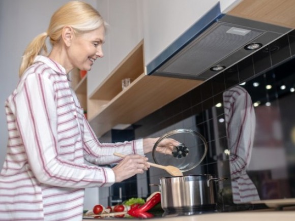 Kako rasporediti kuhinjske uređaje i odabrati idealan šporet za funkcionalan prostor