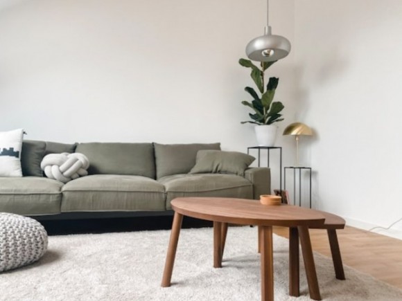 Higijena i mentalno zdravlje - zašto nas čist prostor oslobađa napetosti?