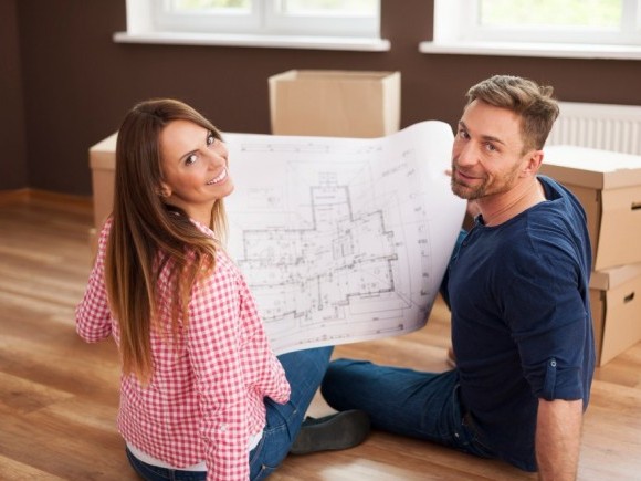Kako planirati uređenje stana tako da odluke dugoročno imaju smisla?