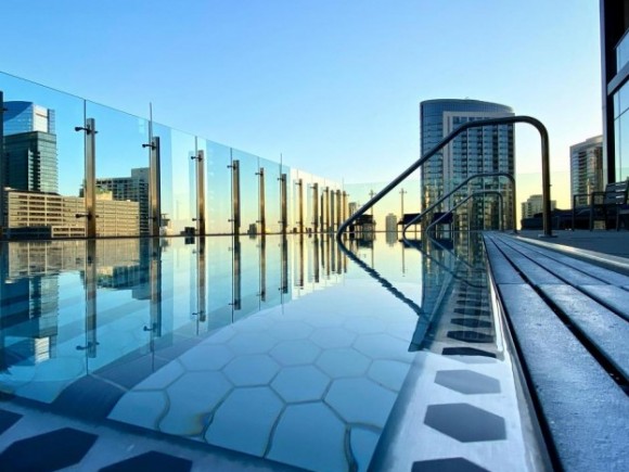 Velike staklene površine – luksuz ili pametna investicija?