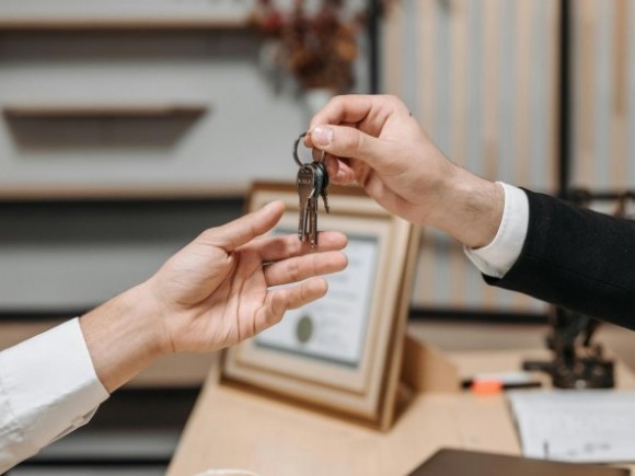 Dom kao ogledalo ličnih promena: Kako enterijer prati životne transformacije