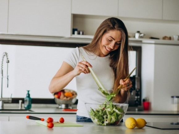 Kako ishranom i navikama poboljšati koncentraciju i mentalnu oštrinu