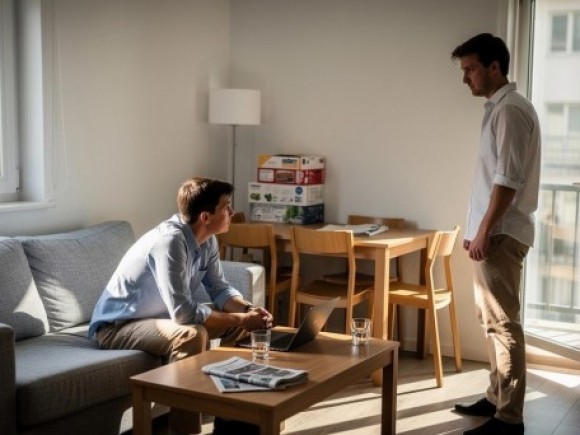 Zašto su stanovi u banjskim mestima sve zanimljiviji kupcima?